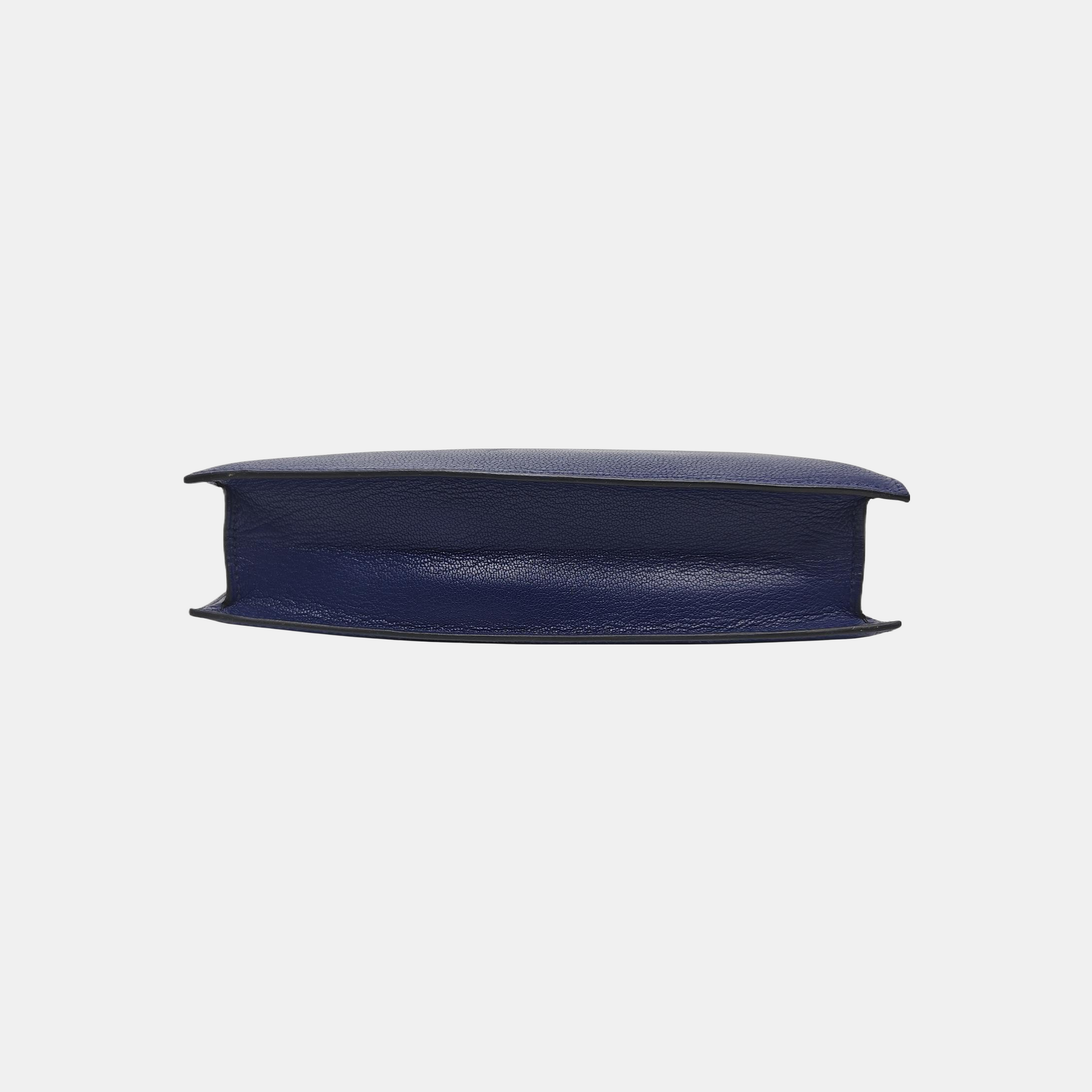 Mors De Bride Chamkila Blue