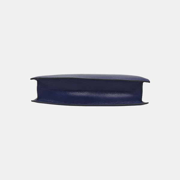 Mors De Bride Chamkila Blue