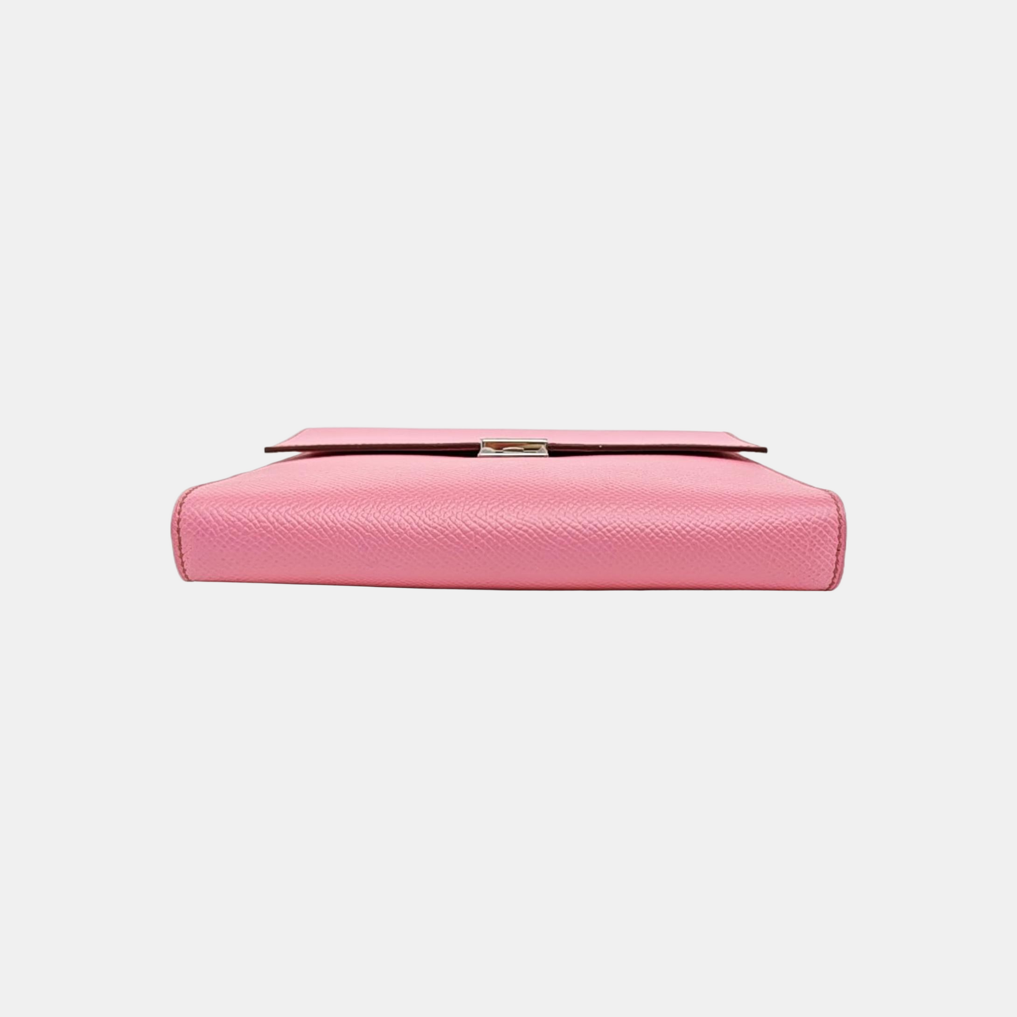 Clic Epsom Pink