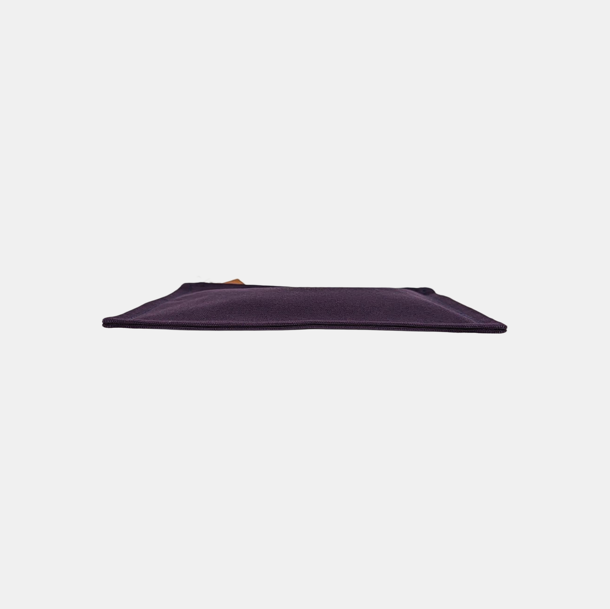 Yachting 22 Canvas Purple
