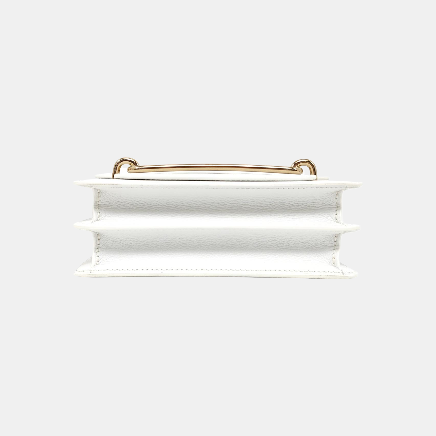Roulis Evercolor White
