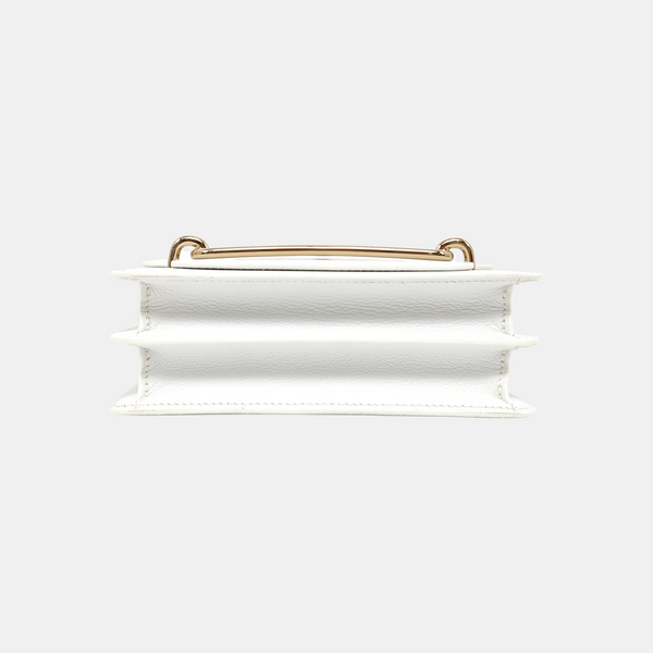 Roulis Evercolor White