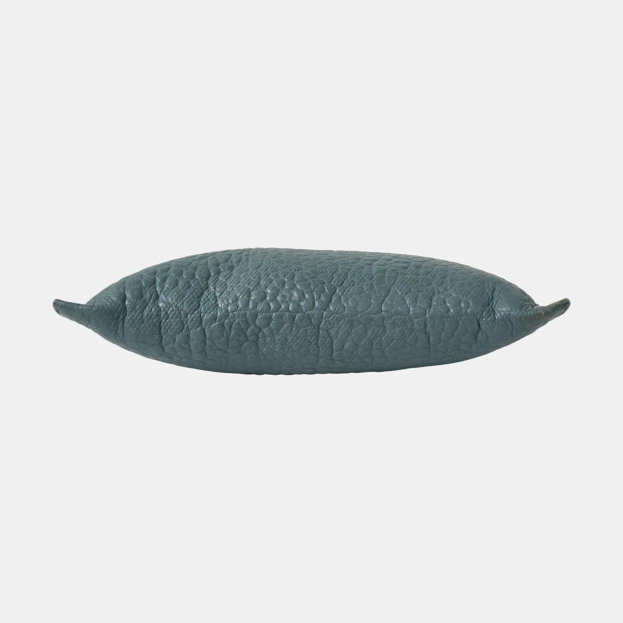 Calfskin Blue