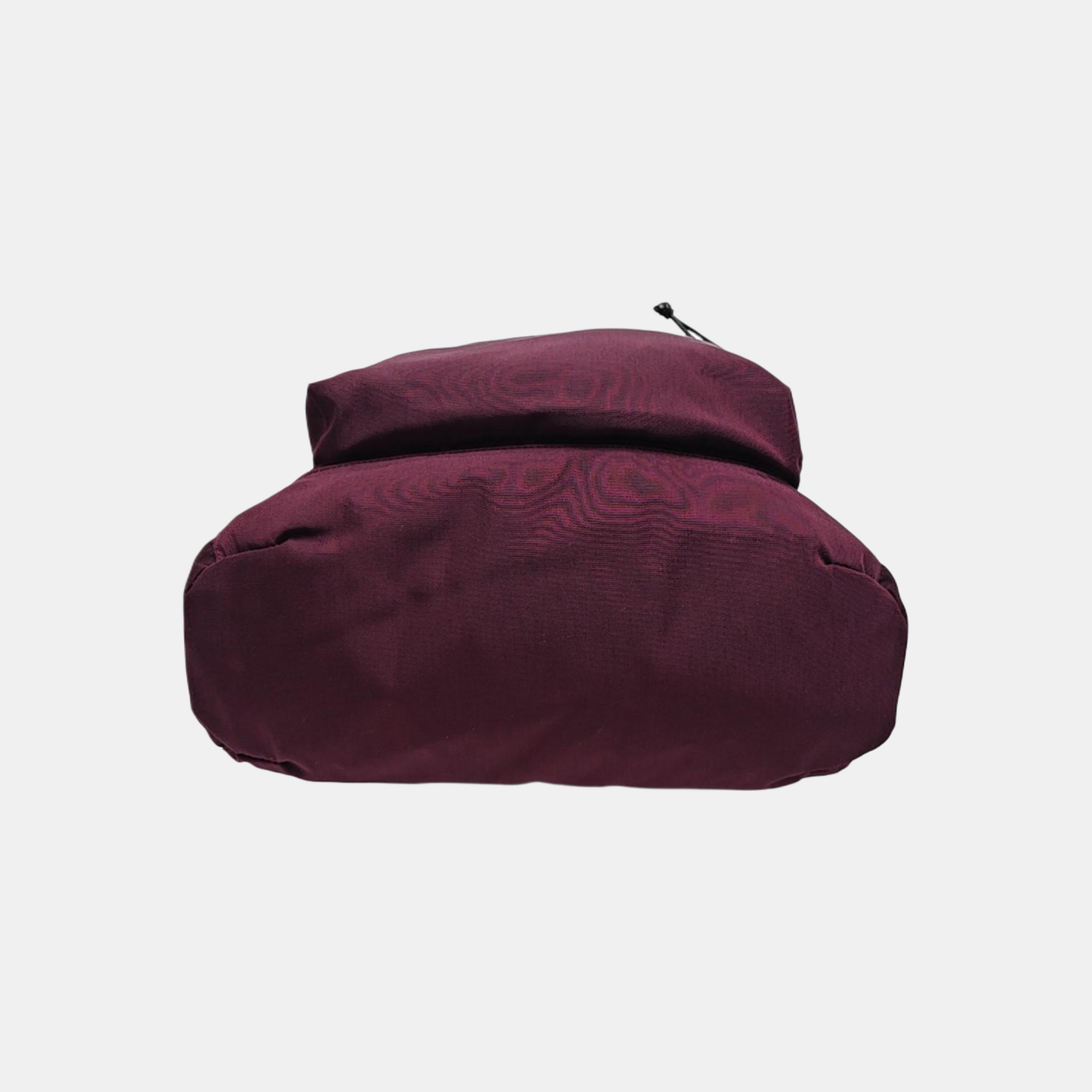 Wheel Canvas Purple