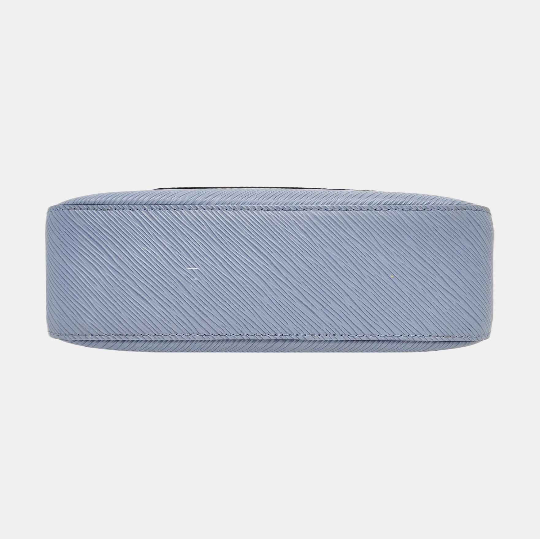 MARELLE Epi Blue
