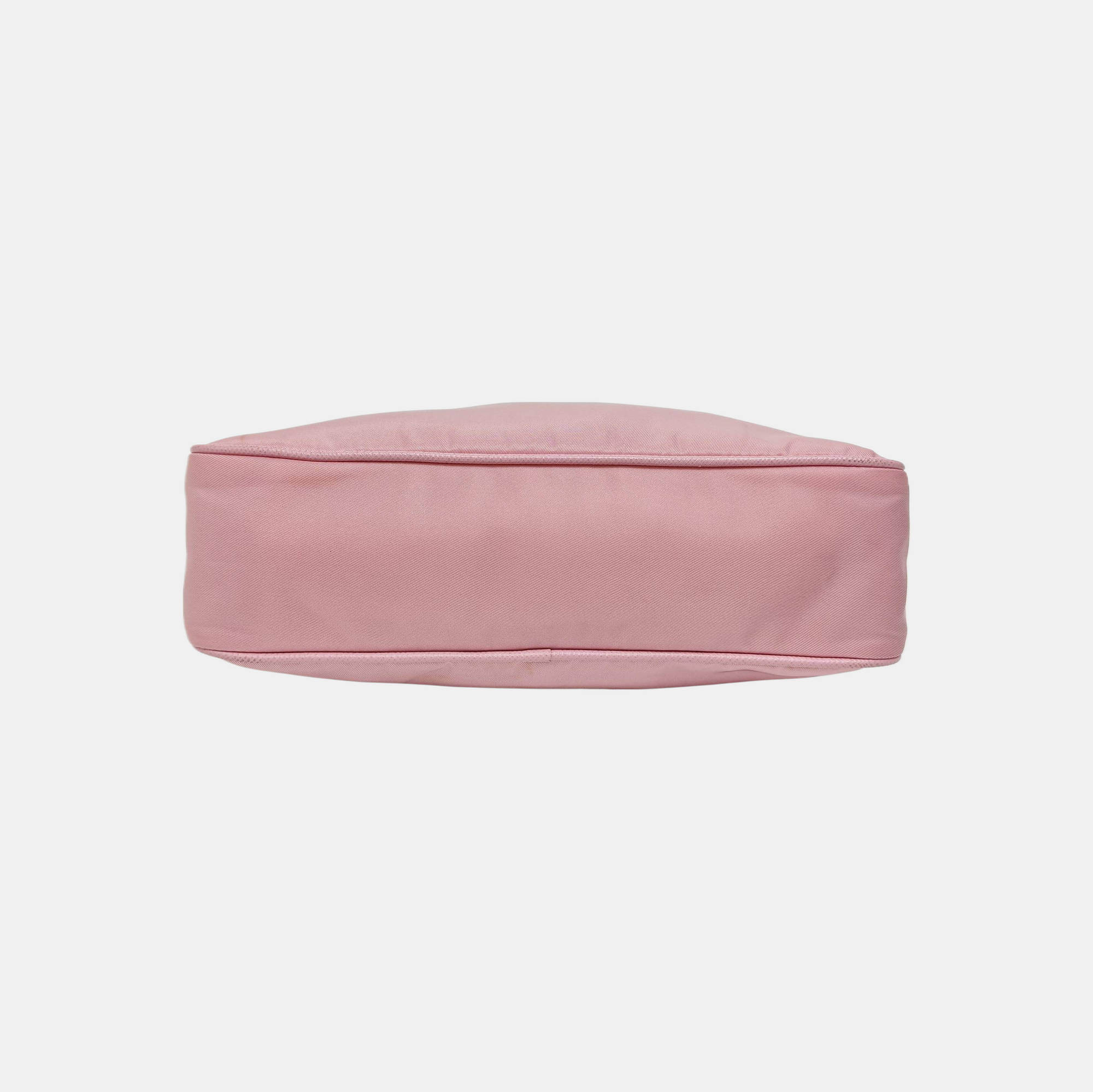Re-Edition2000 Nylon Pink