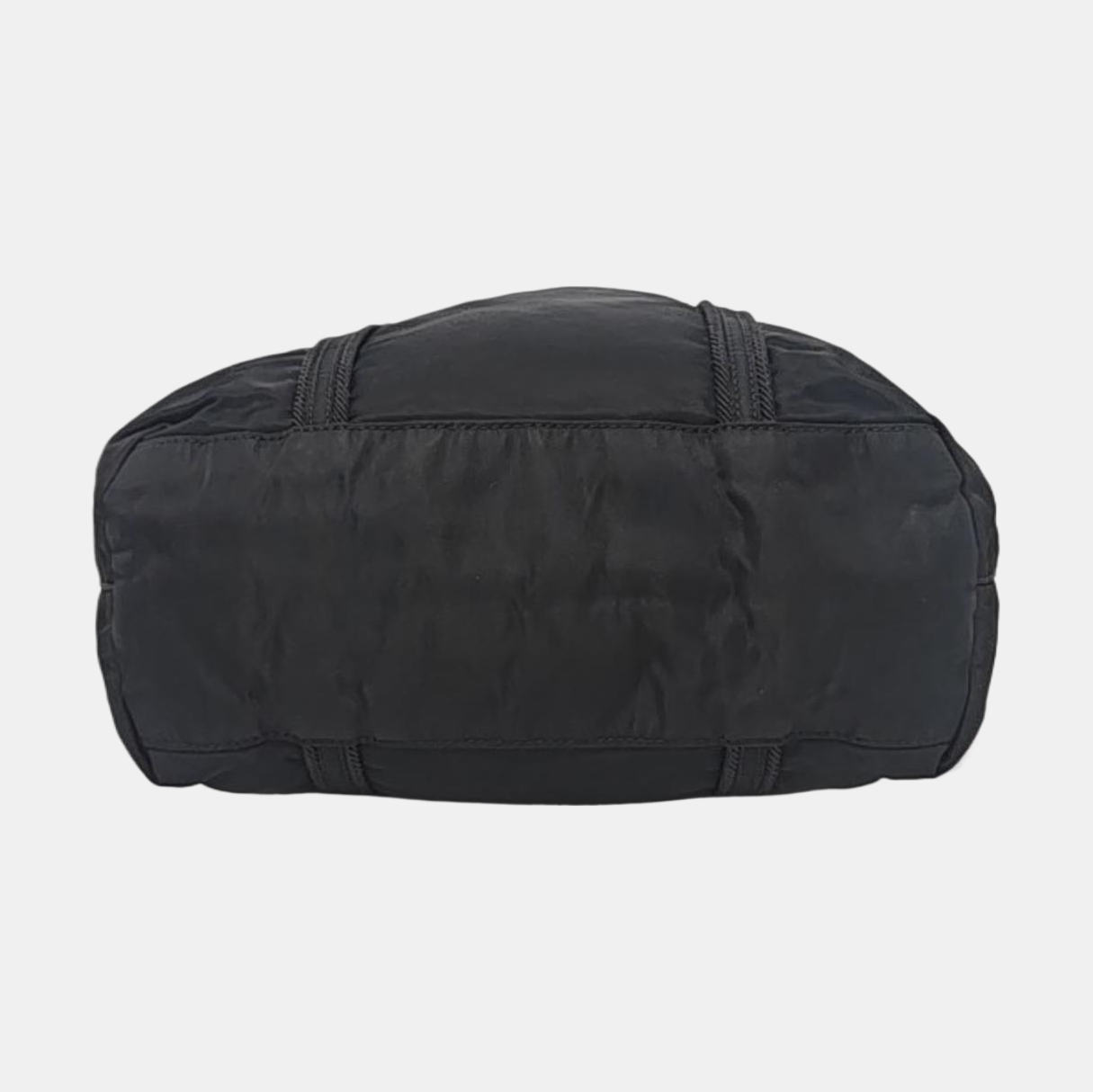 Nylon Black