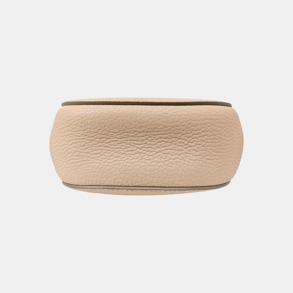 Drew Nano Leather Pink