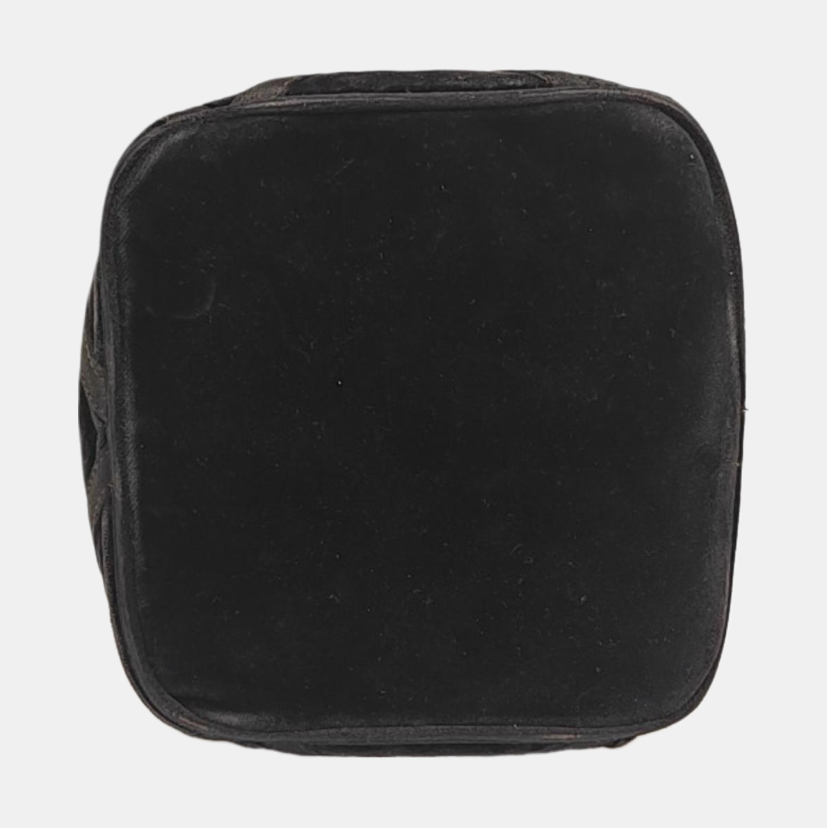 Velvet Black
