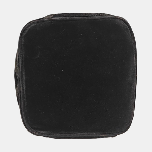 Velvet Black