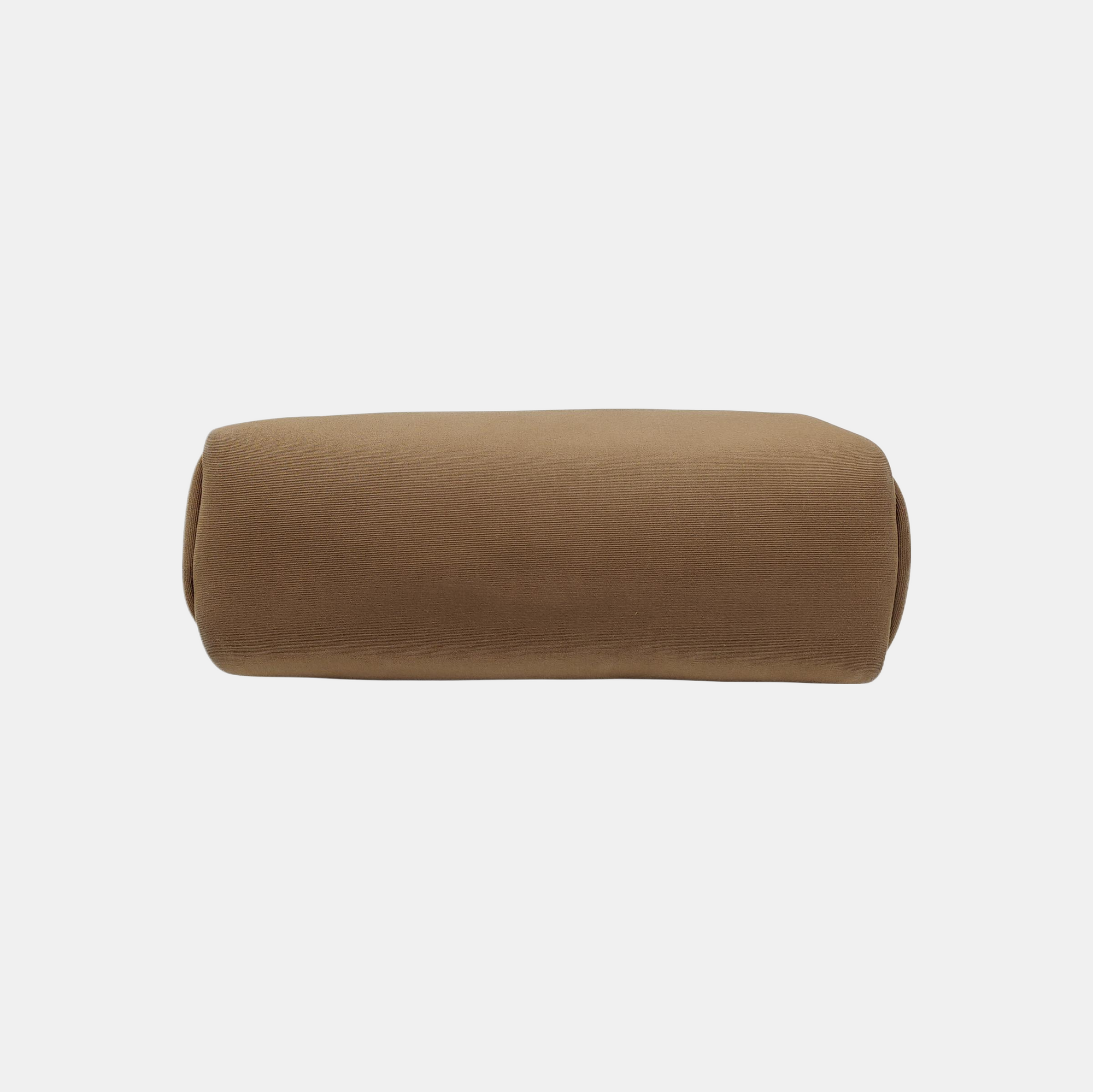 Herbag 31 Canvas Gray