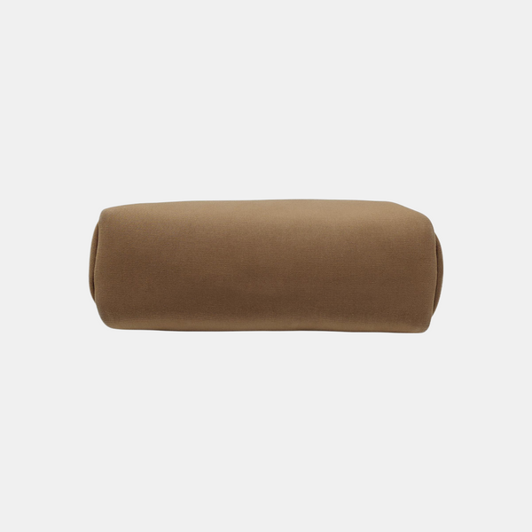 Herbag 31 Canvas Gray