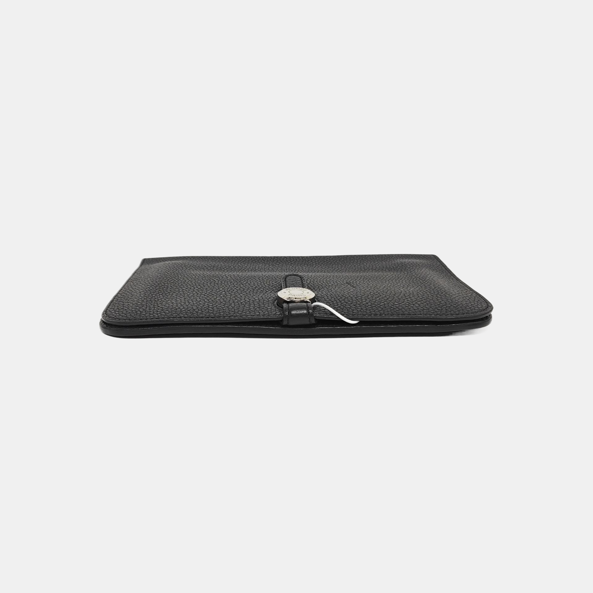 Dogon Large Togo Black
