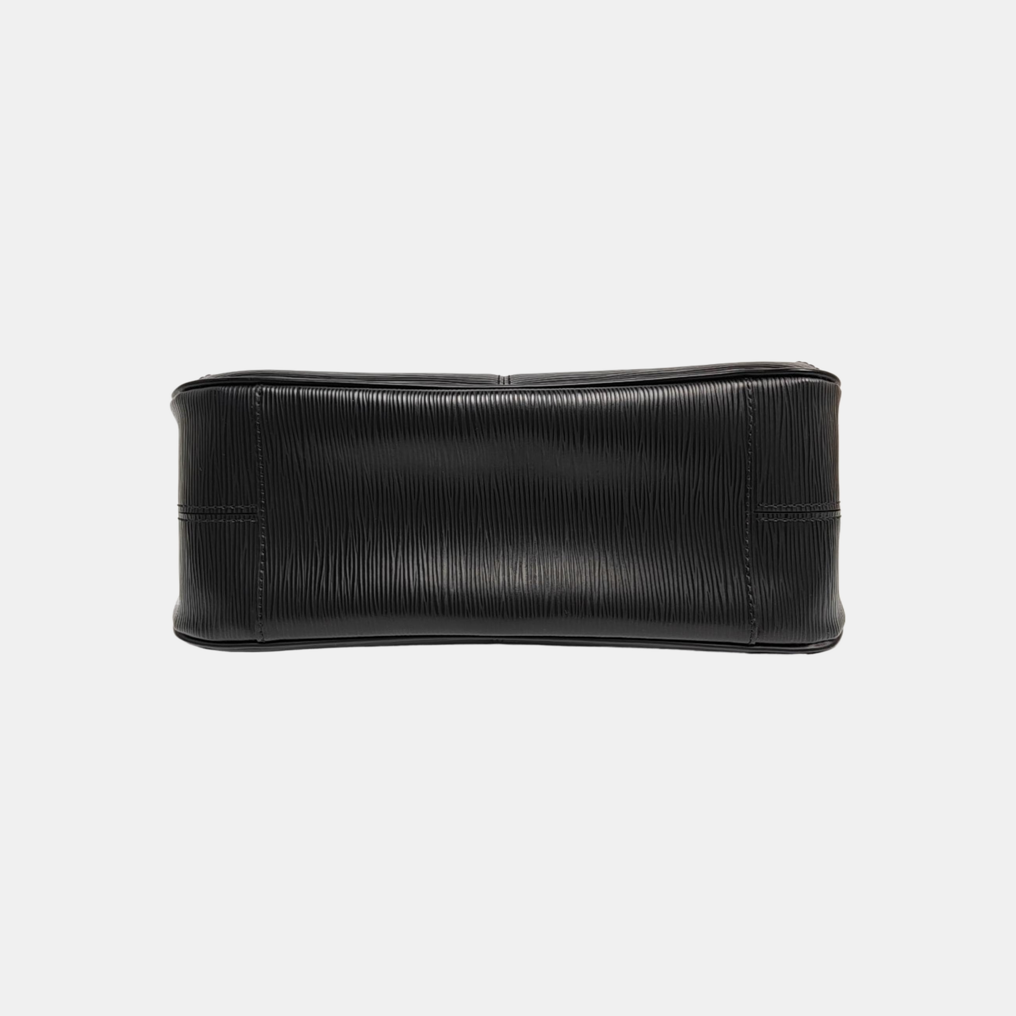 TURAN Epi Black