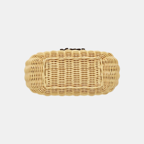 Hobo Special Material Yellow