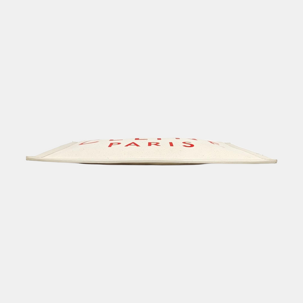 Canvas Beige