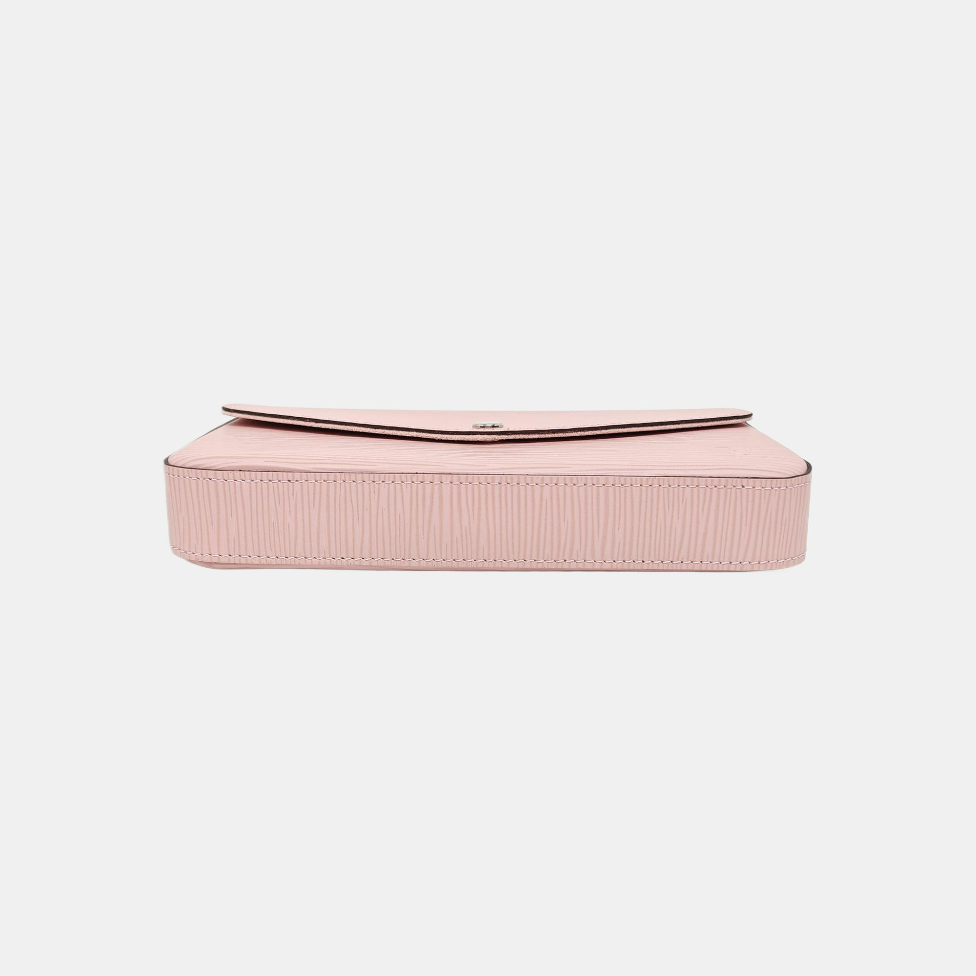FÉLICIE Epi Pink