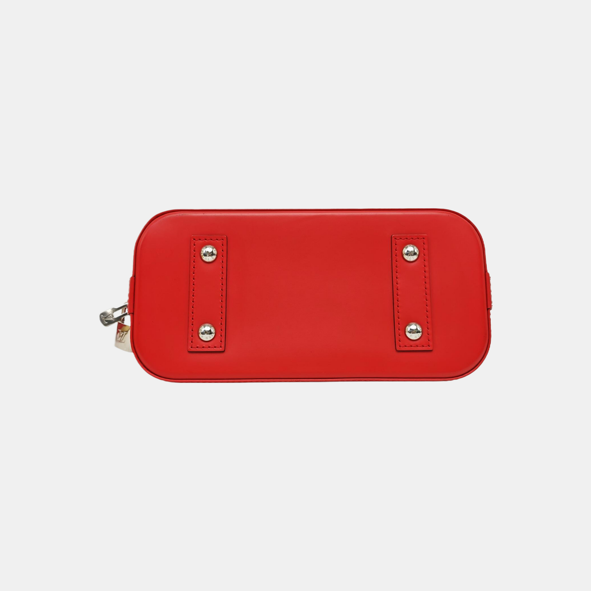 ALMA BB Epi Red