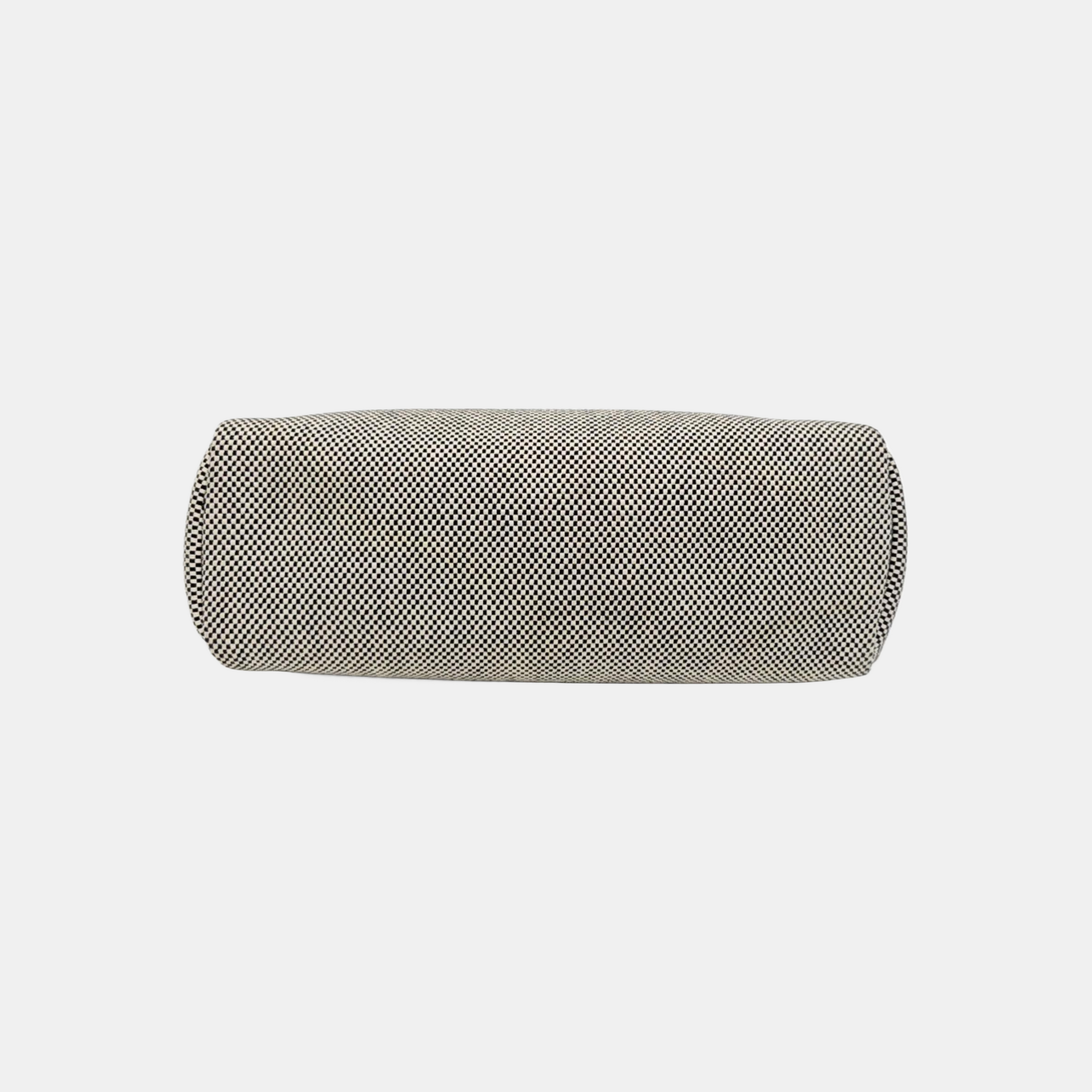 Herbag 31 Canvas Multicolor