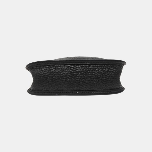Evelyne TPM Clemence Black