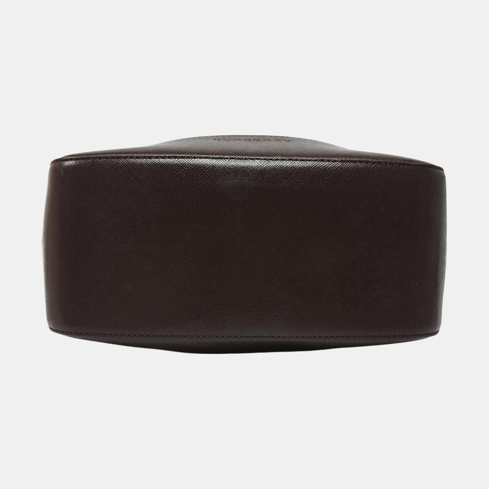 Haymarket Canvas Brown