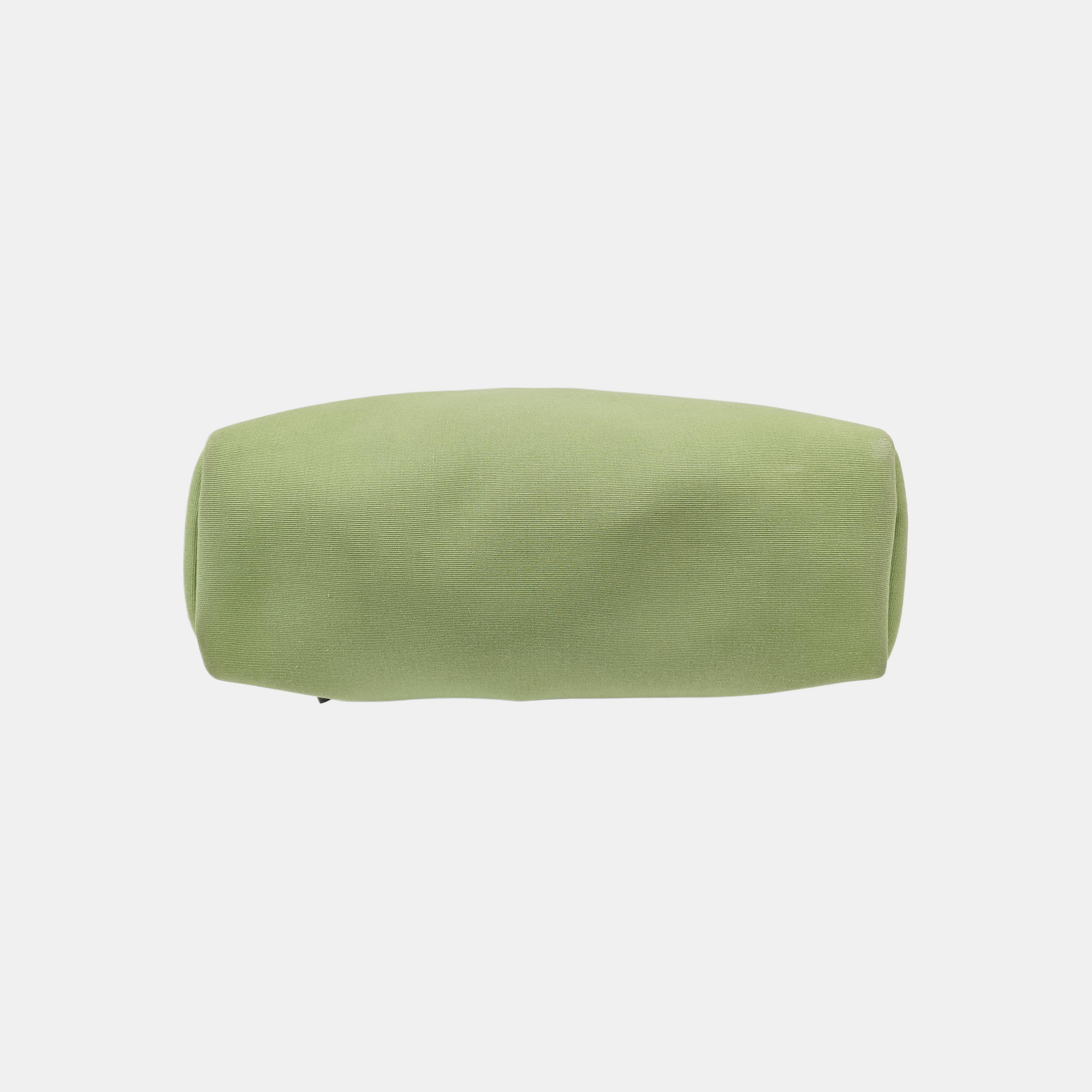 Herbag PM Canvas Green