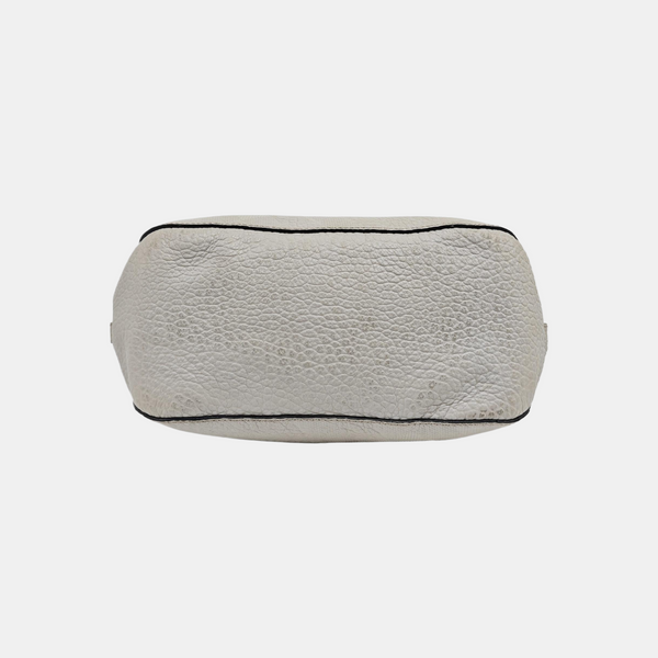 Sartorial Orchard Calfskin Gray