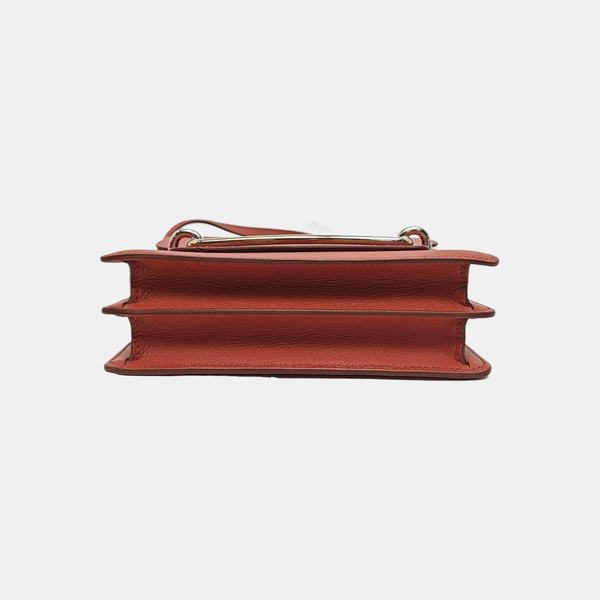 Roulis 18 Evercolor Red