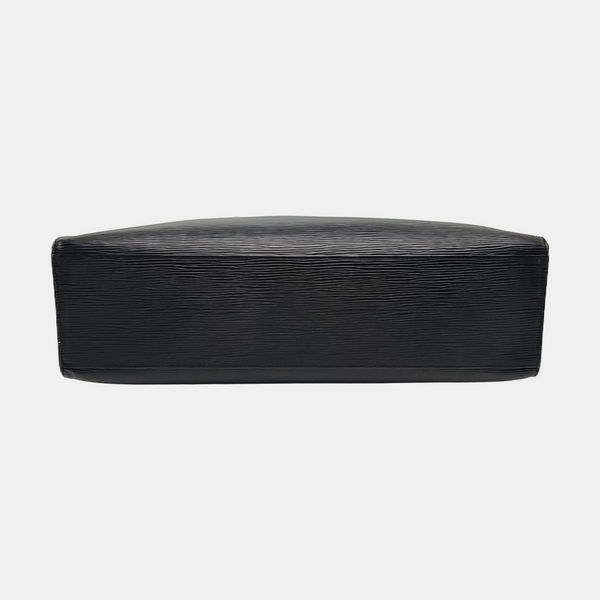 GEMEAUX Epi Black