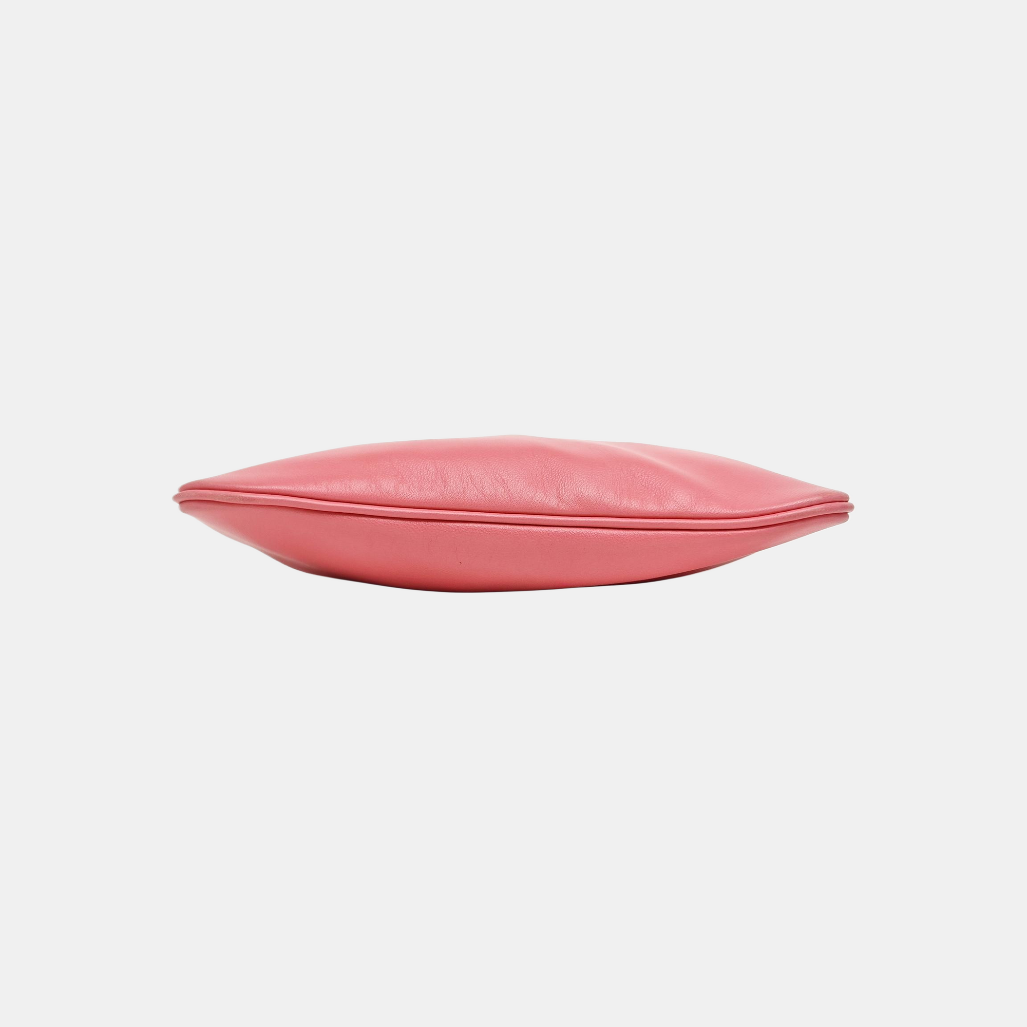 Aline Mini Swift Pink