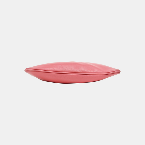 Aline Mini Swift Pink