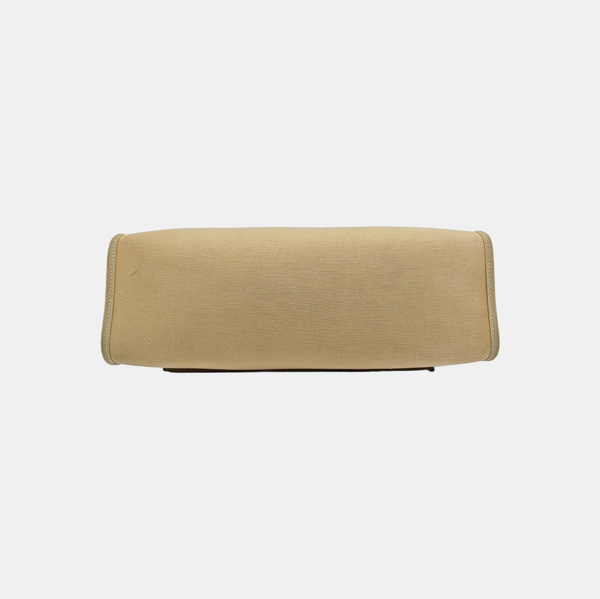 Herbag 31 Canvas Gray