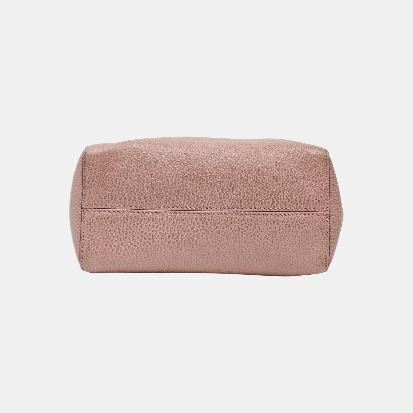 Swing Calfskin Pink
