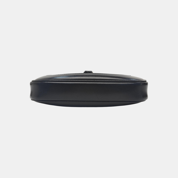 Jackie 1961 Mini Calfskin Black
