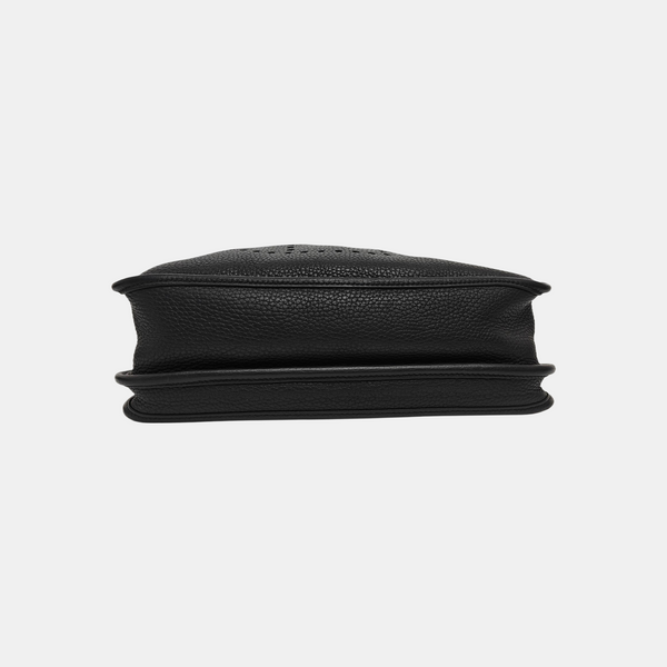 Evelyne 29 Togo Black