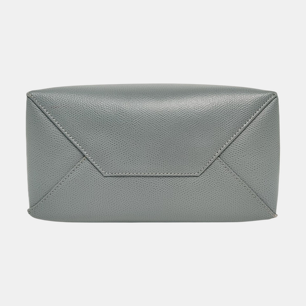 VERTICAL CABAS Mini Calfskin Multicolor