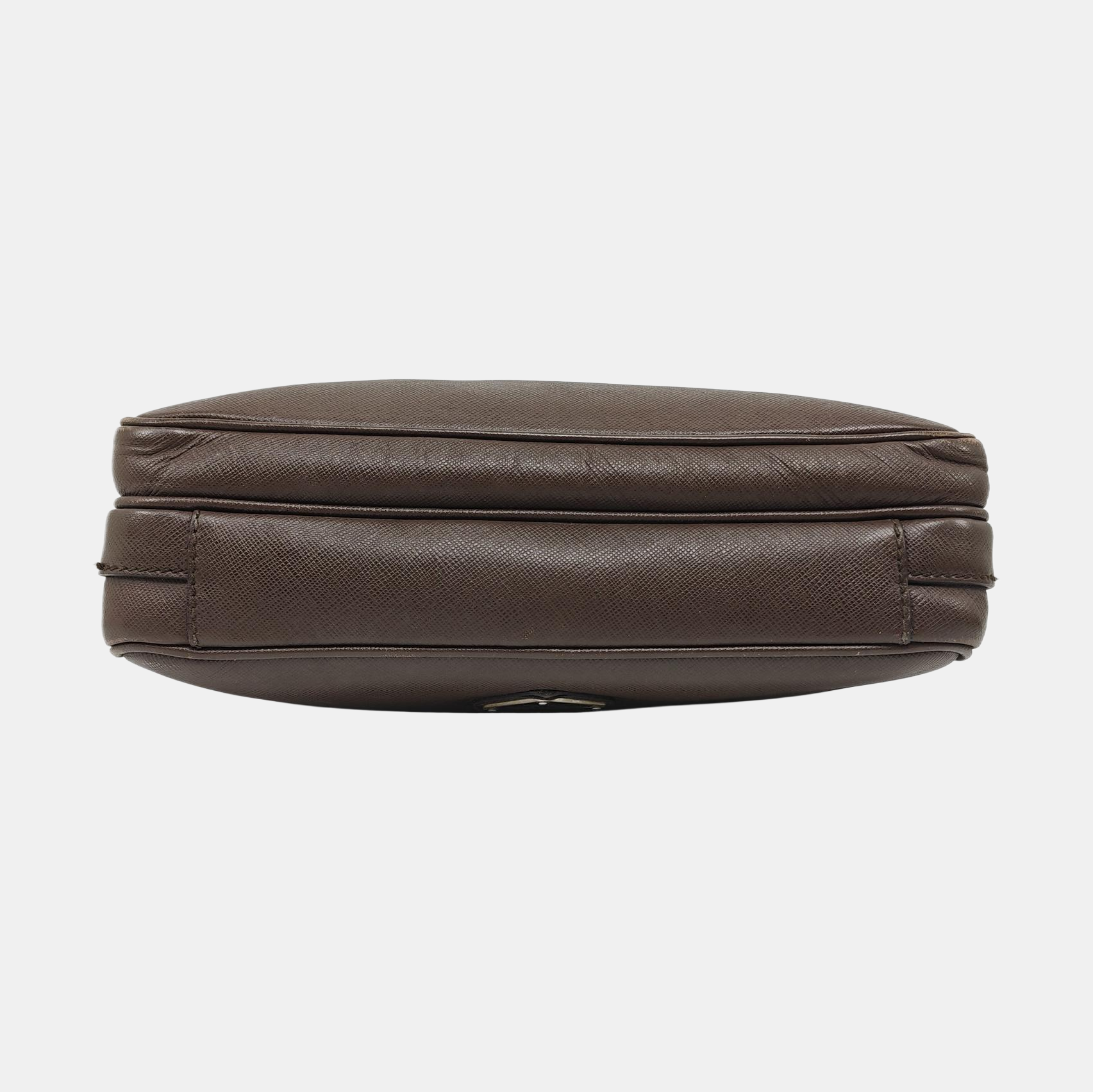Easy Calfskin Brown