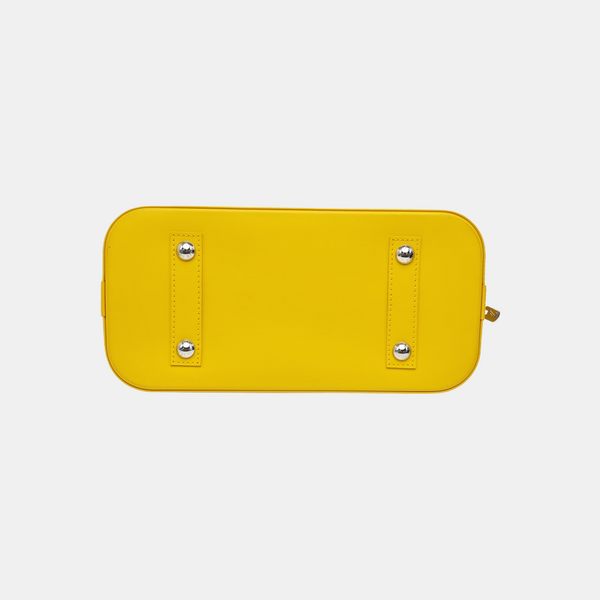 ALMA PM Epi Yellow