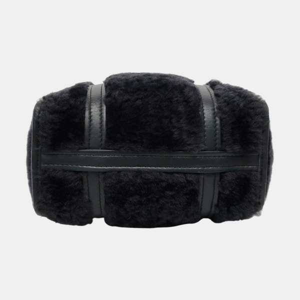 Bazar Fur Black