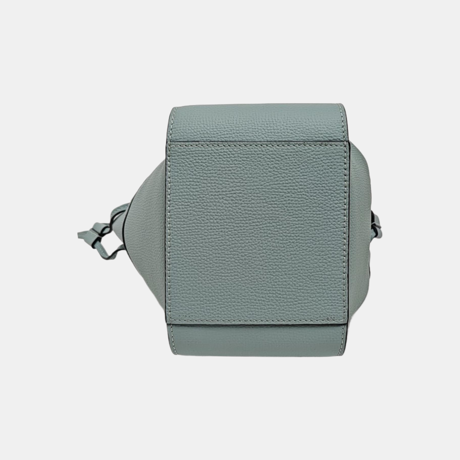 Hammock Calfskin Green