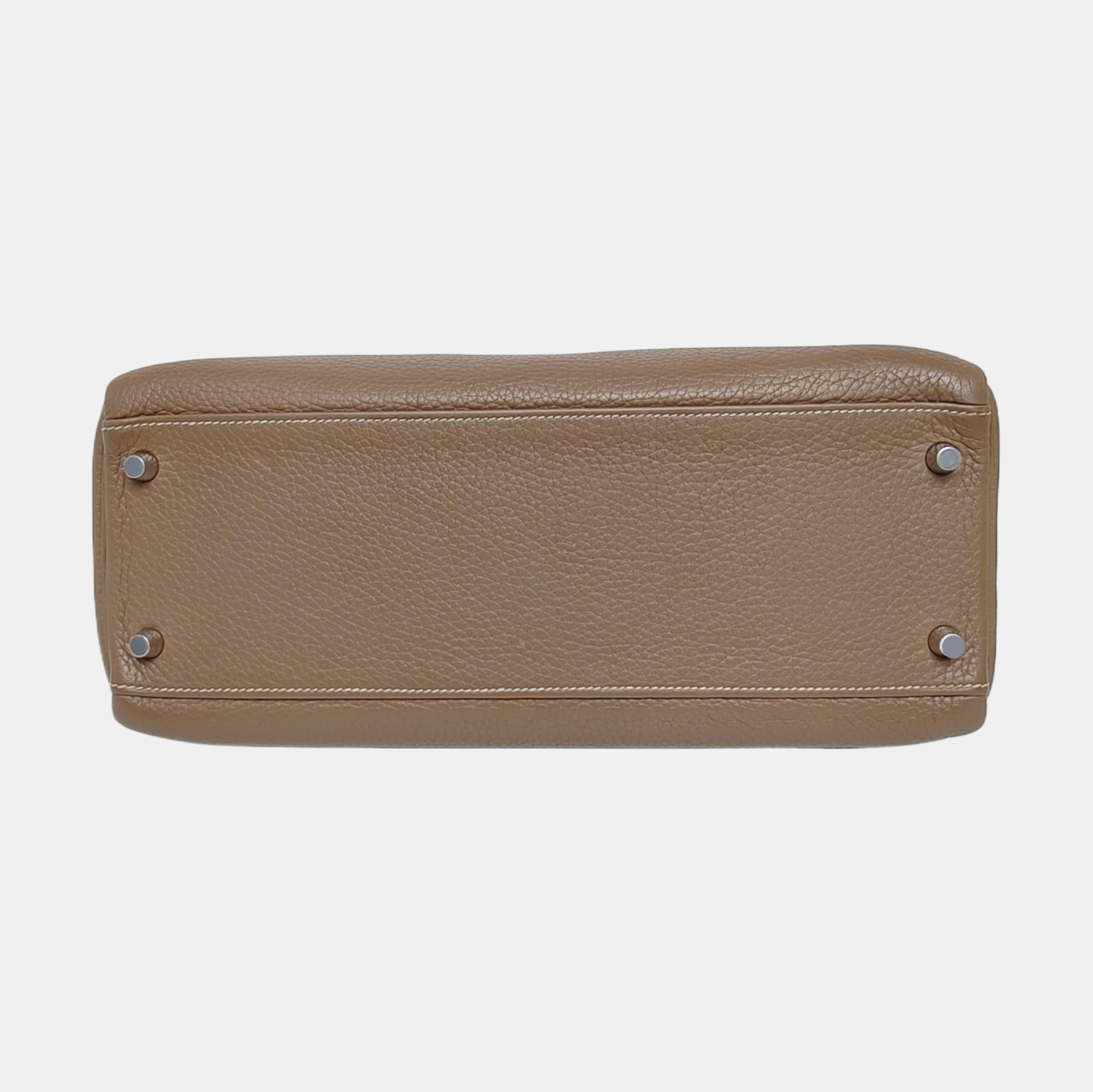 Kelly 32 Clemence Gris