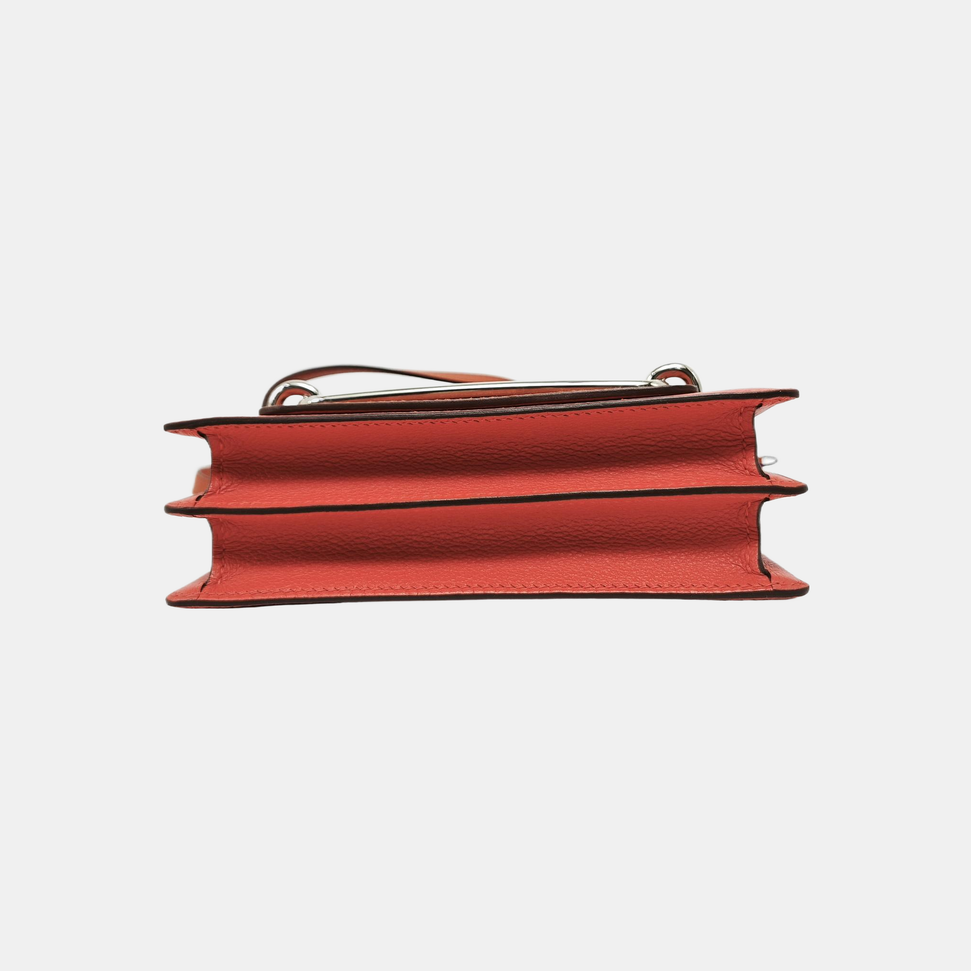 Roulis Mini Evercolor Red