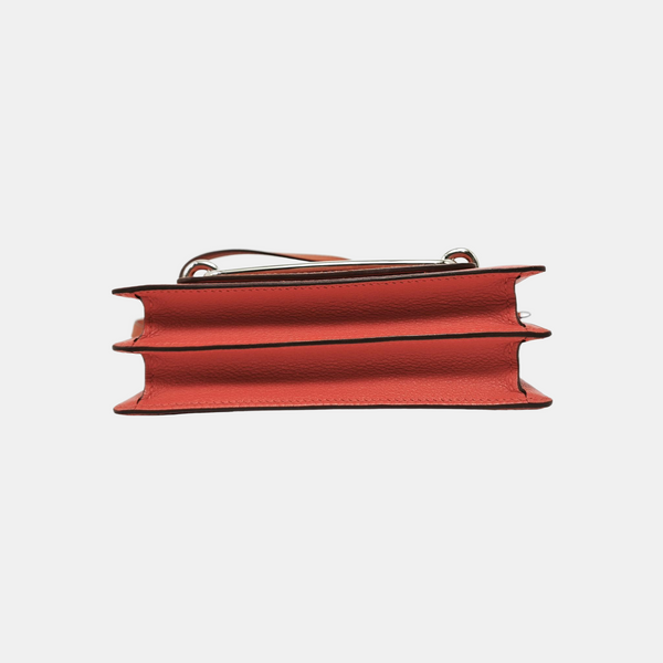 Roulis Mini Evercolor Red