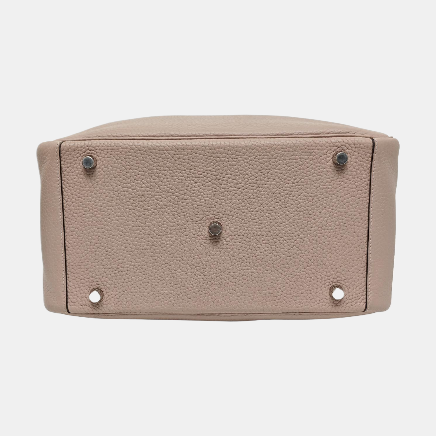 Lindy 30 Clemence Purple