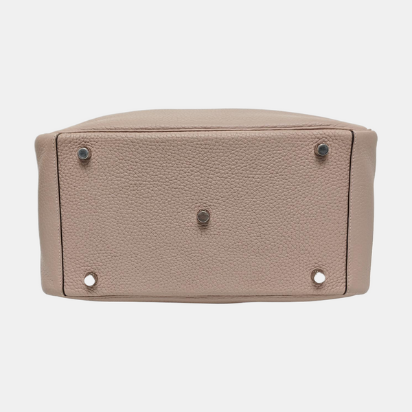 Lindy 30 Clemence Purple