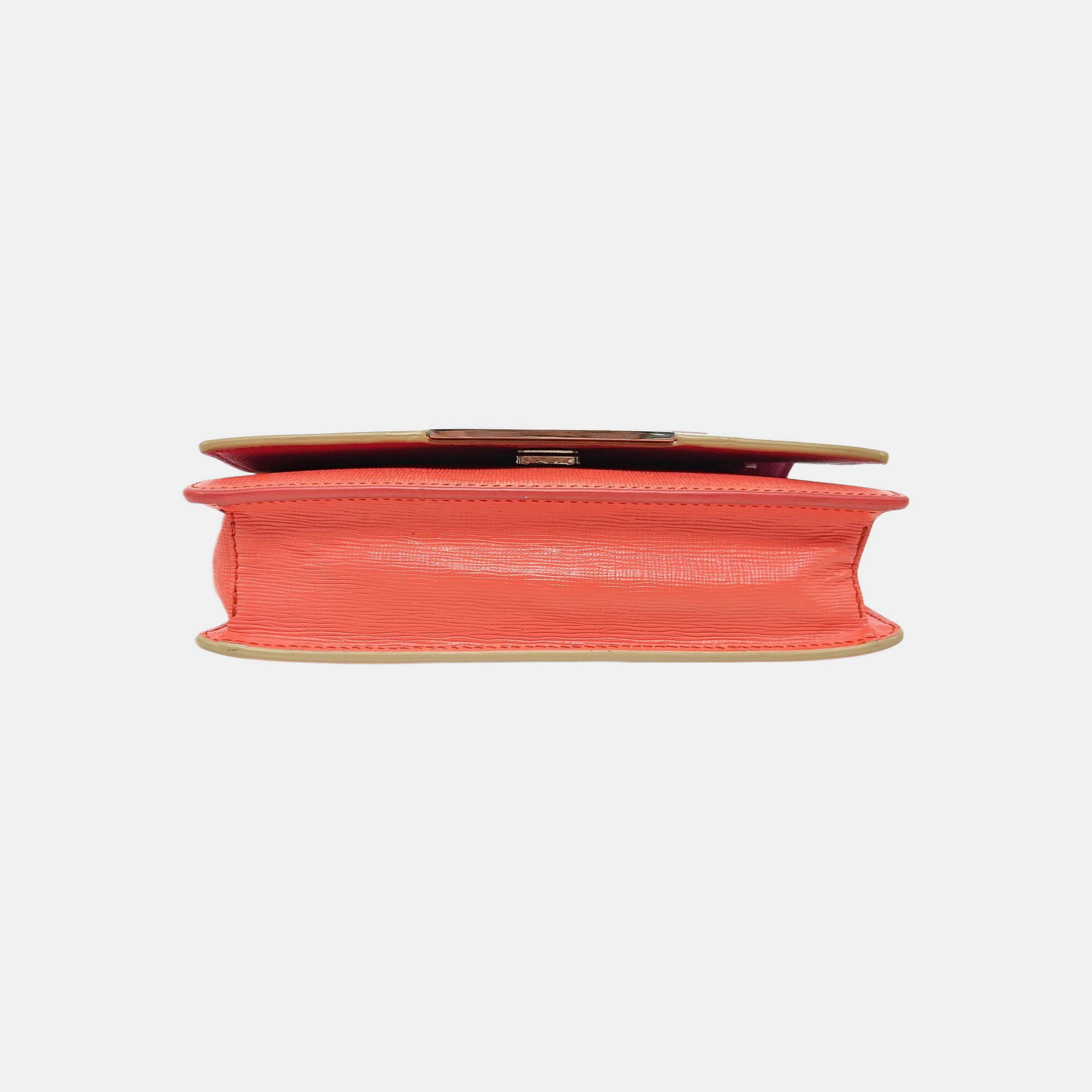 Monster Calfskin Multicolor