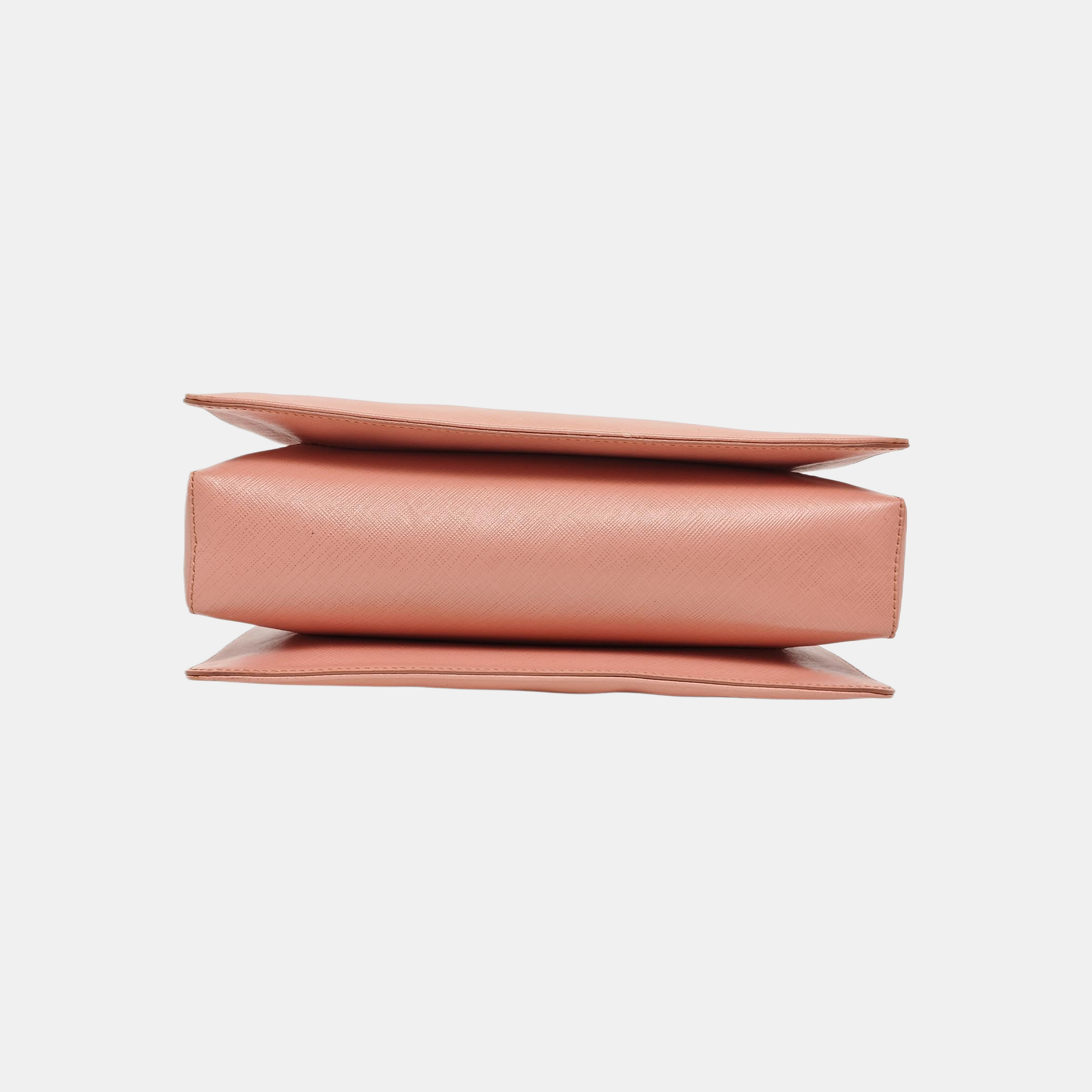 Vara Calfskin Pink