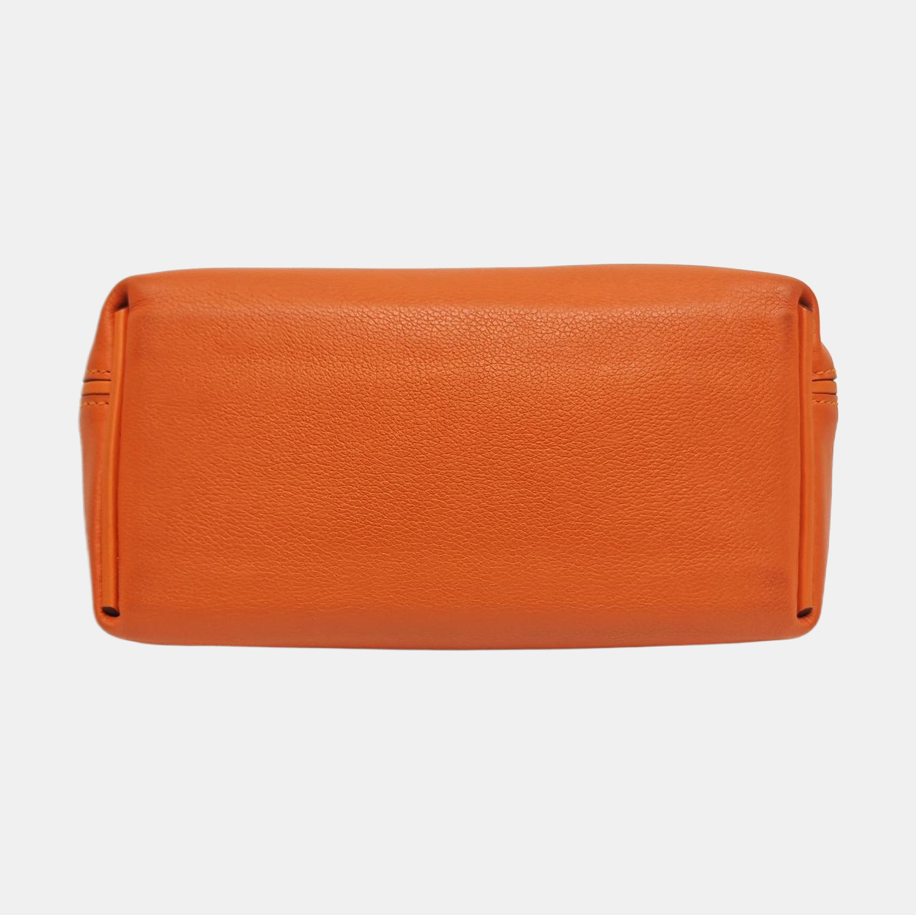 1 21 Evercolor Orange