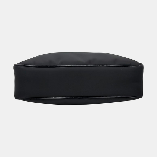 Nylon Black