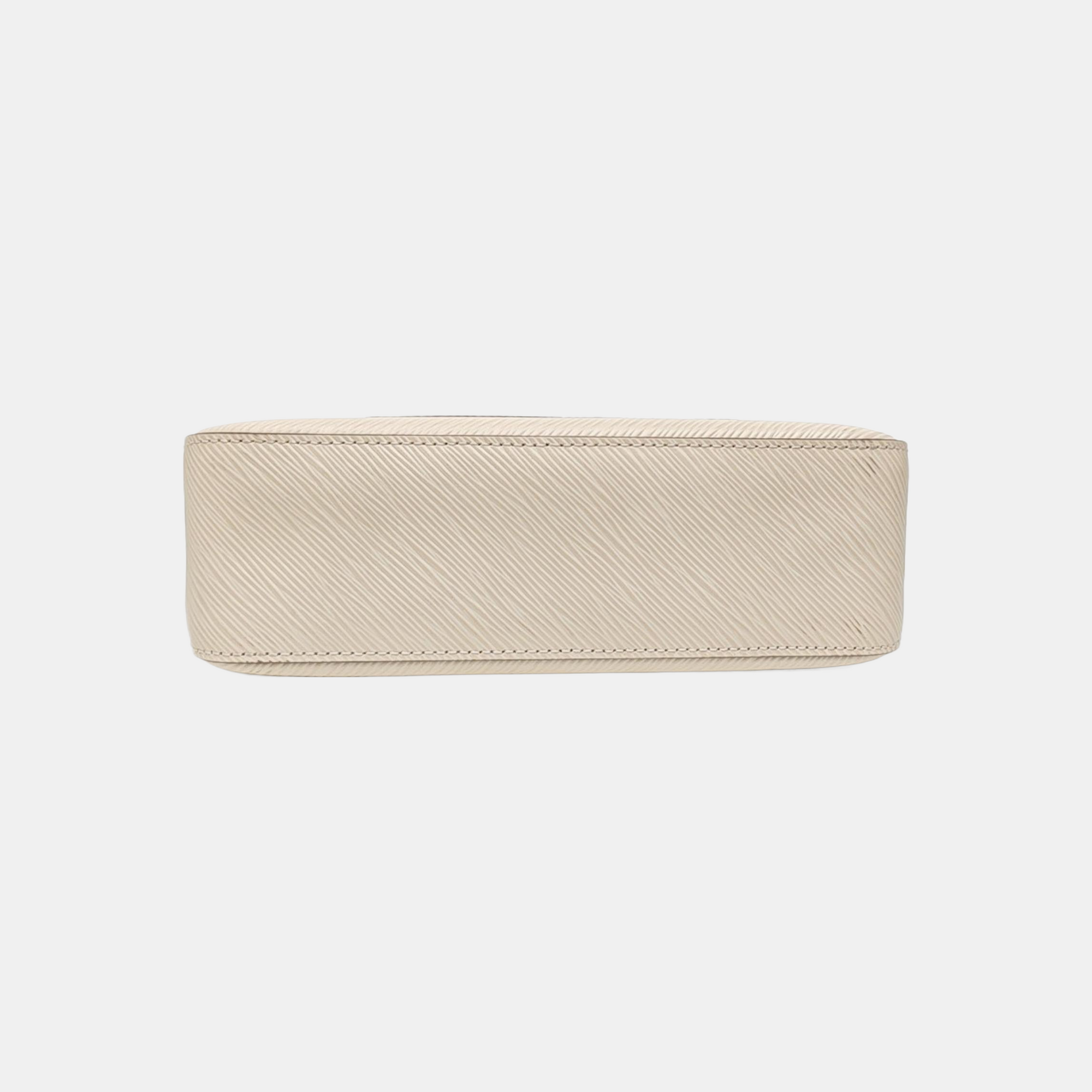 MARELLE Epi Beige